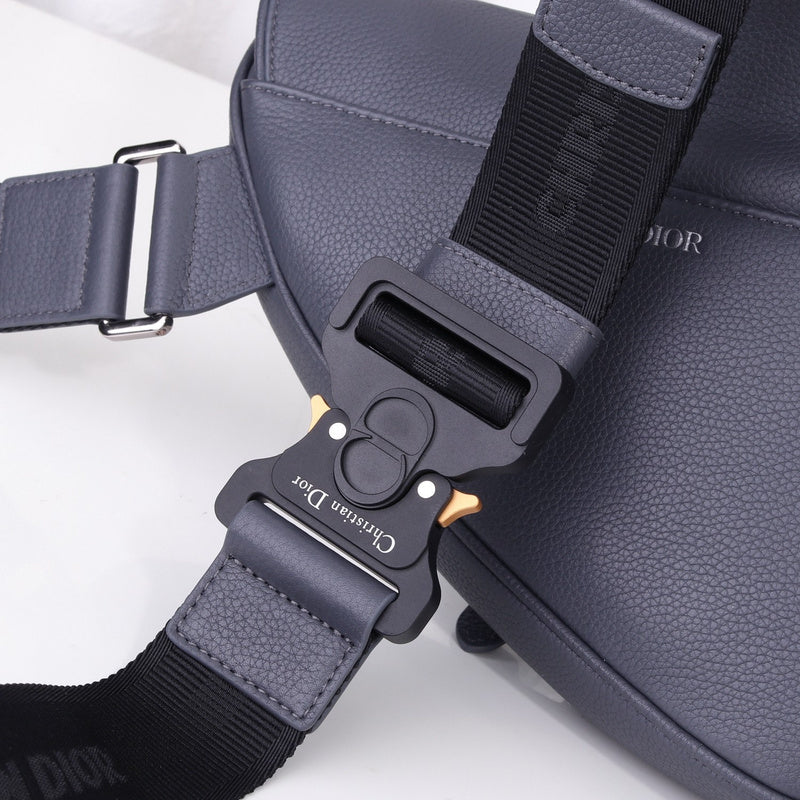 Glami-i - DOR Men Bags - 028
