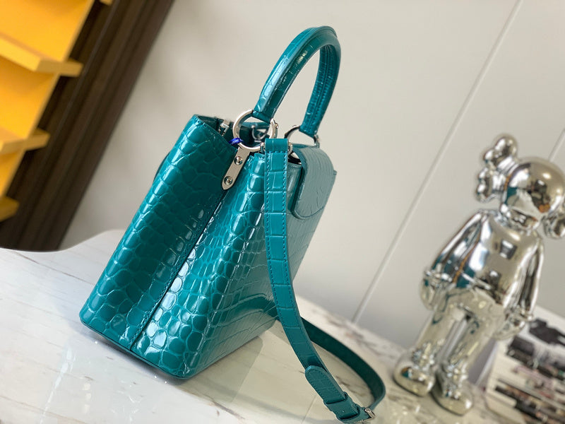 Glamy - LOV Bags - 1149