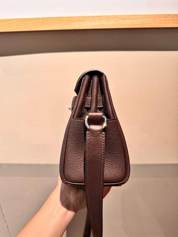 Glami - HMS Bags - 189