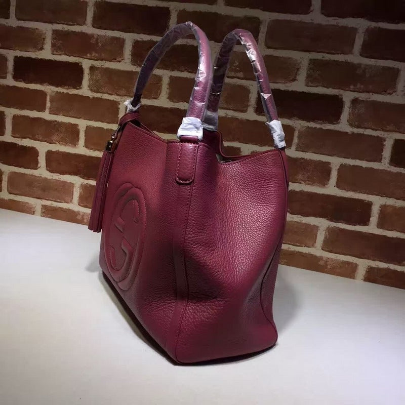 glamy - GCI Bags - 1233