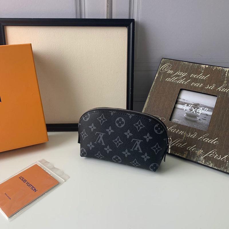 Satchel Bags - VL Bags - 4236