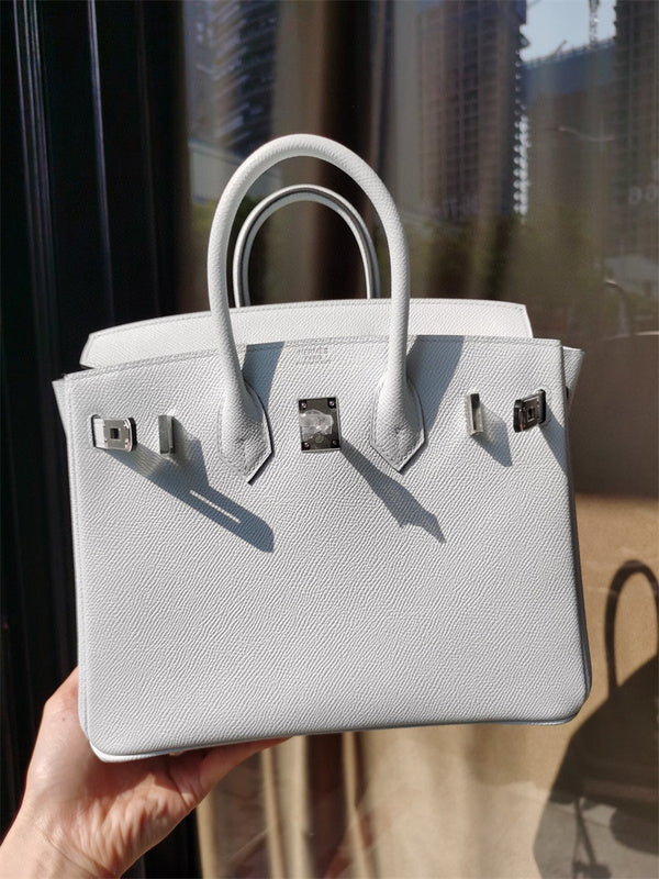 Glami - HMS Bags - 981