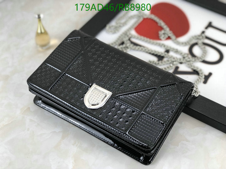 SAMCC - DOR Bags - 1337
