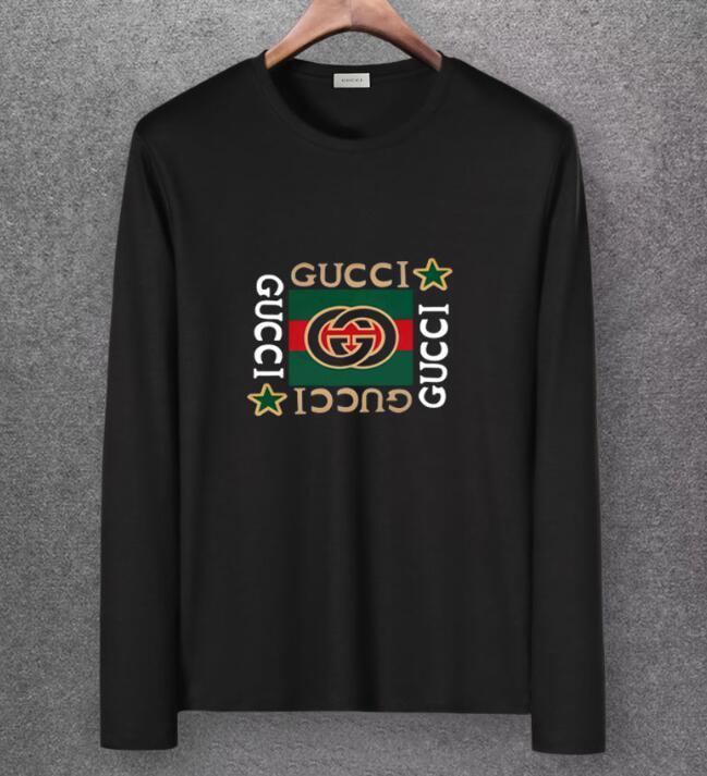 SAMC - GUKI Clothes - 208