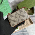 ELE - GG Bags - 835