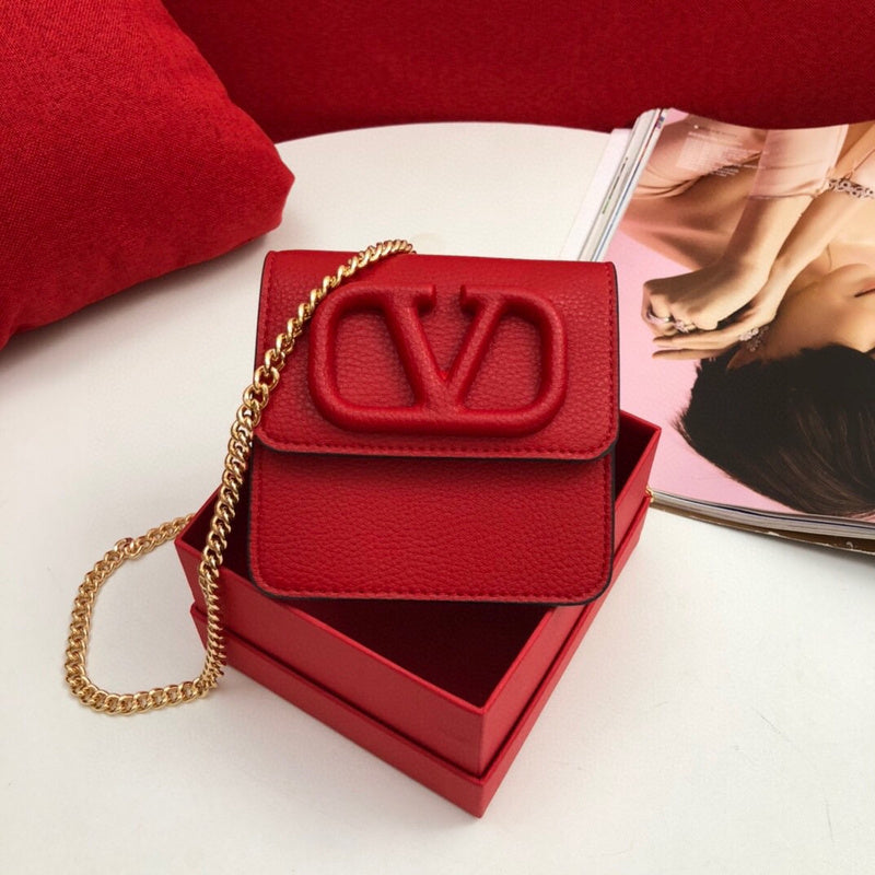 Satchel Bags - VTO Bags - 1344