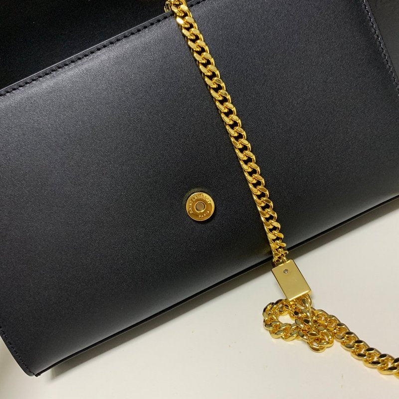 Glamy - YLS Bags - 1028
