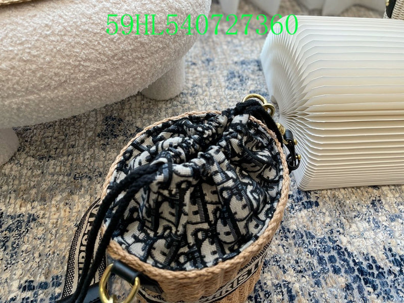 Glami - DOR Bags - 1419