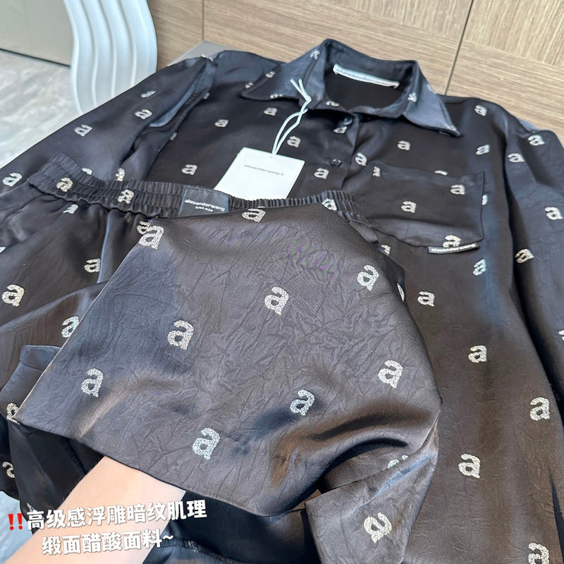 Glami - ALW Women Clothes - 131