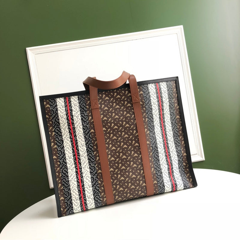 Glamy - BOR Bags - 727