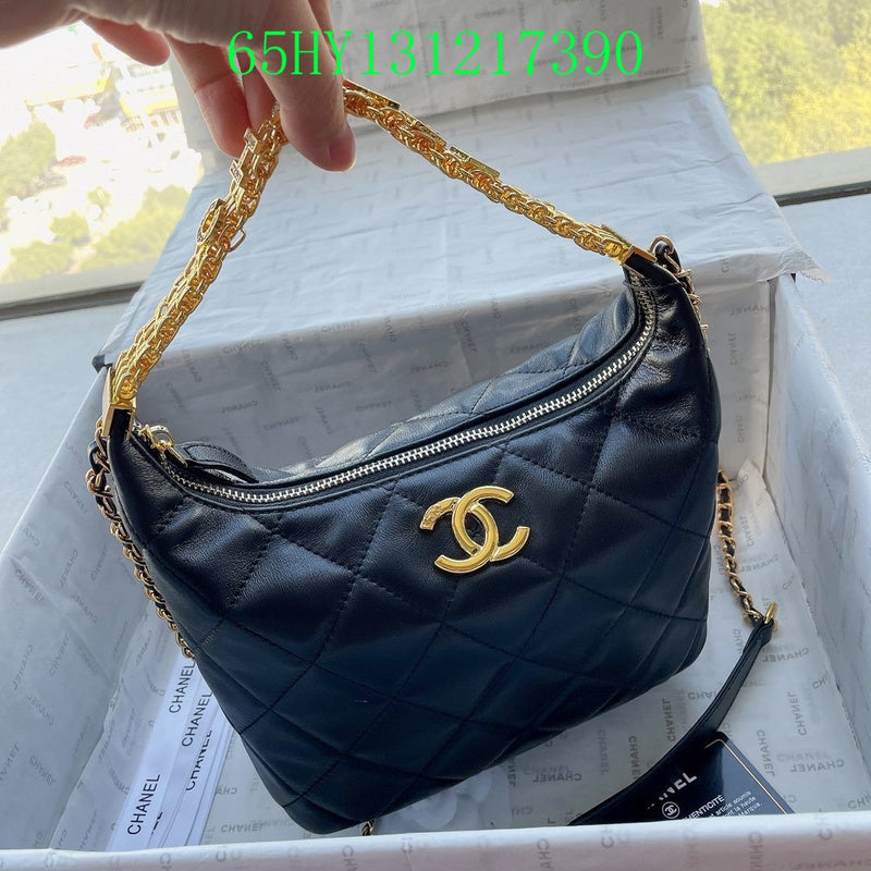 Glami - CHL Bags - 3078