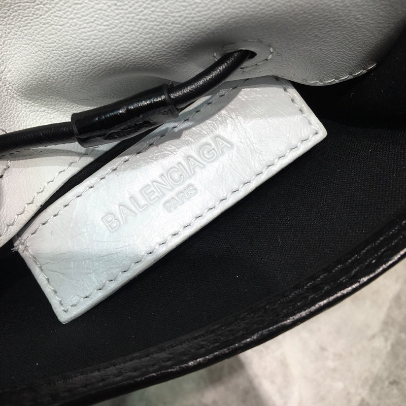 Glami-i - BG Men Bags - 071
