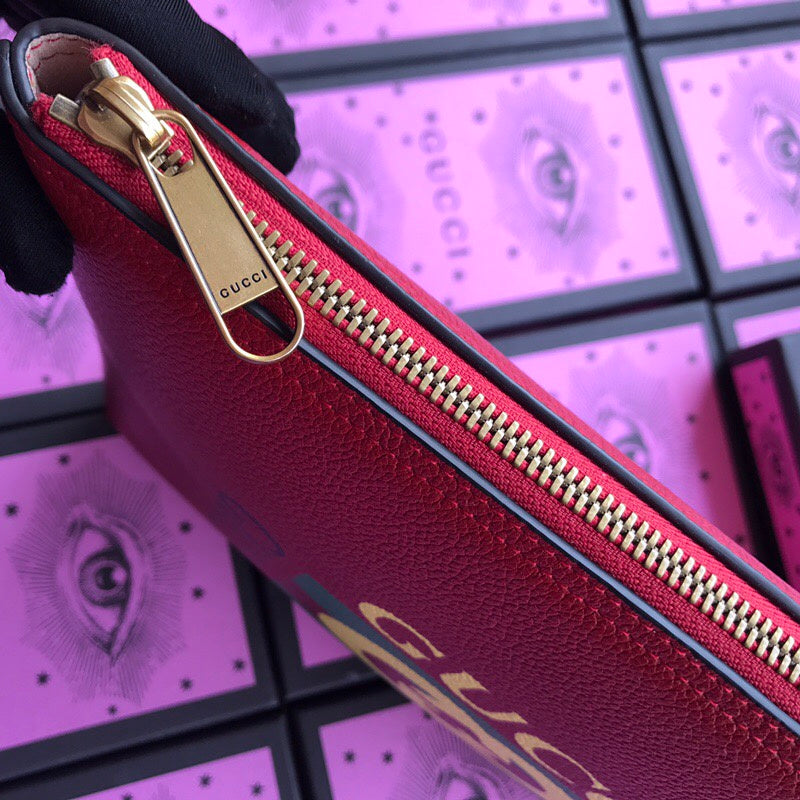 Glami Fashion - GCI Bags - 8932