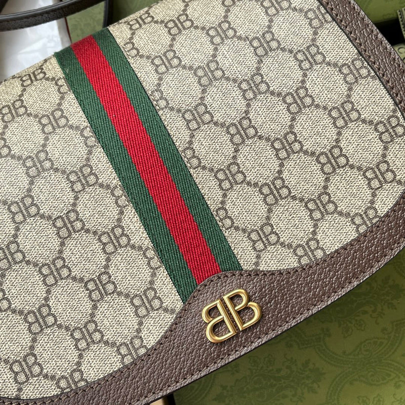 Glami Fashion - GCI Bags - 13166