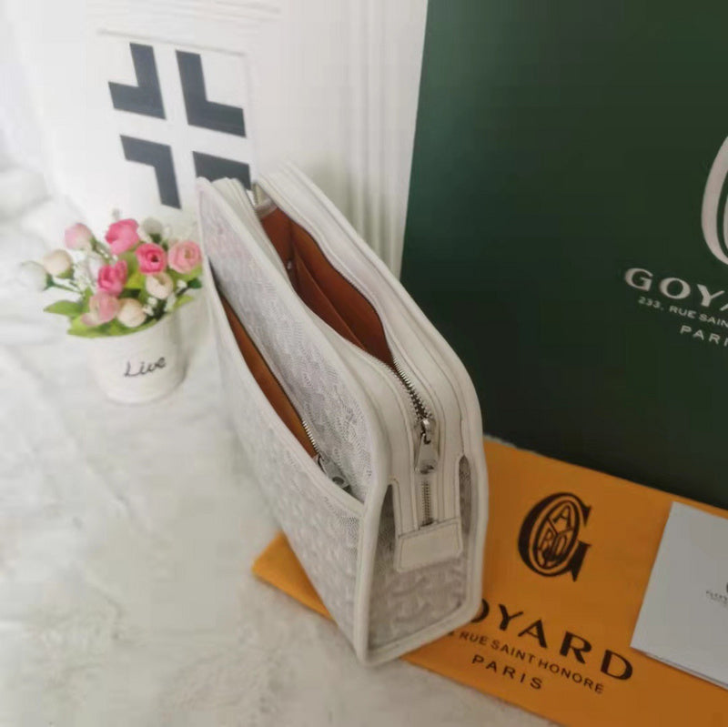 ELE - GOD Bags - 319