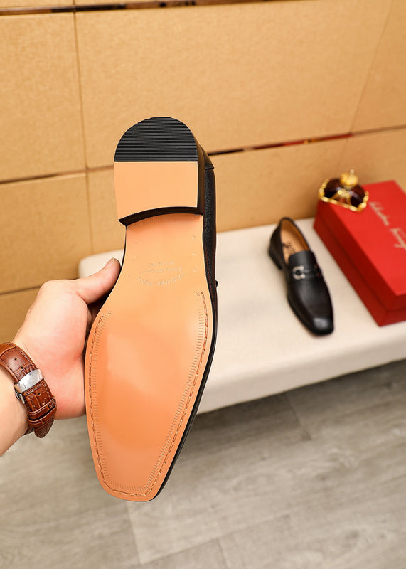 Glami - FGO Women Shoes - 406