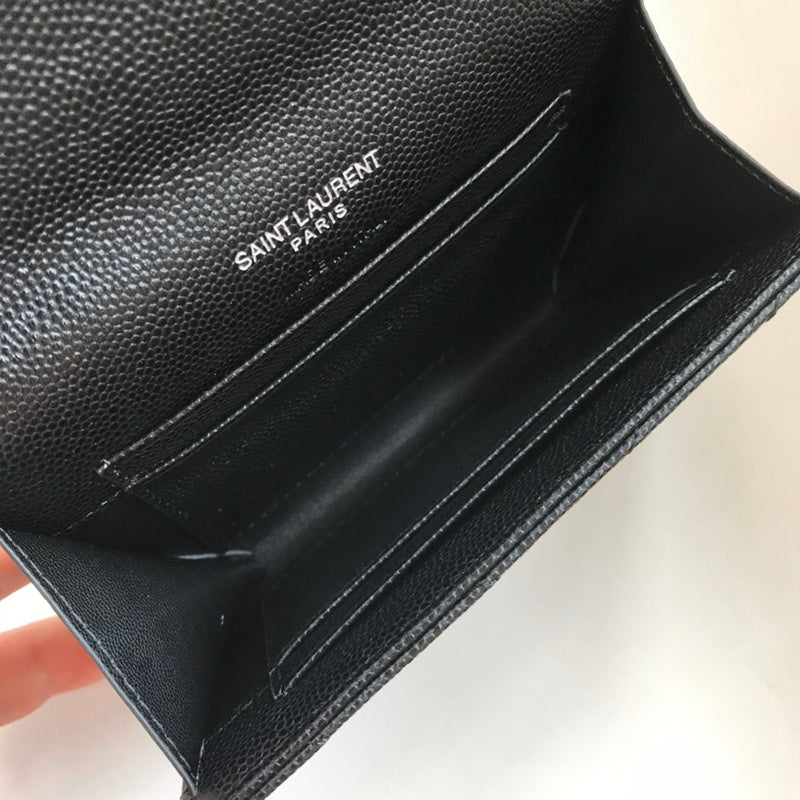 Satchel Bags - STLT Bags - 240