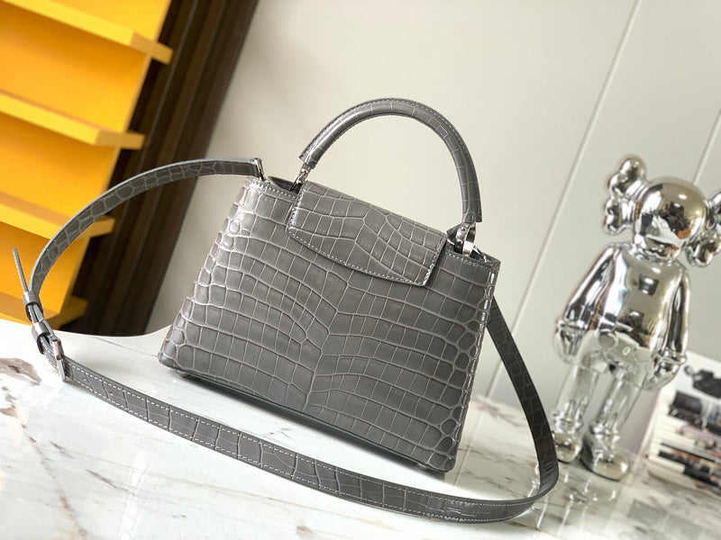 Glamy - LOV Bags - 1153