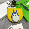 Glami - LWO Bags - 306