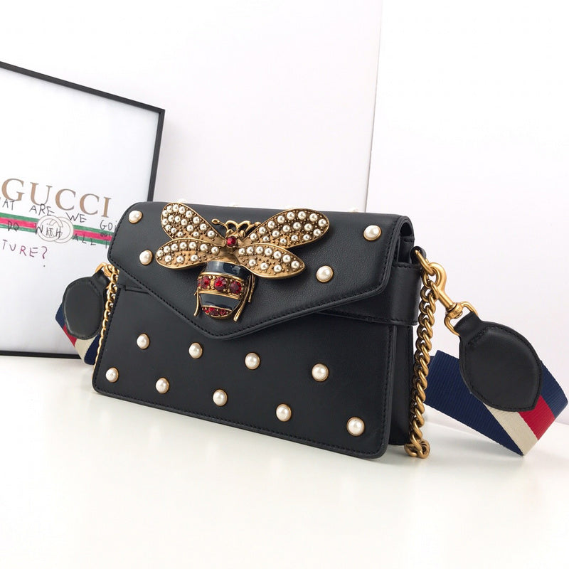 Glami Fashion - GCI Bags - 2529