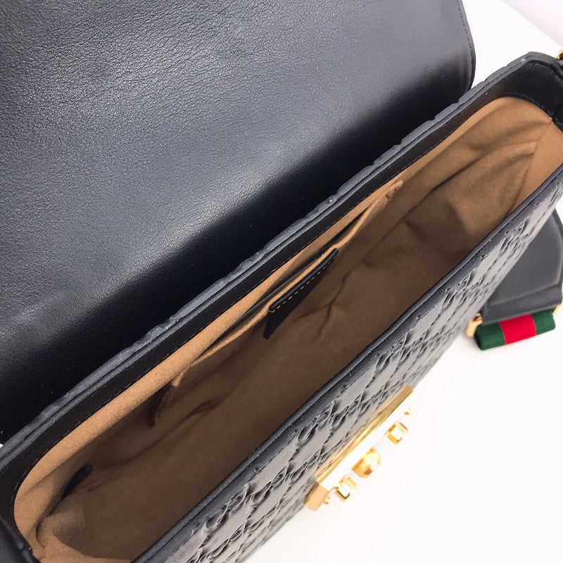 Glami Fashion - GCI Bags - 2527