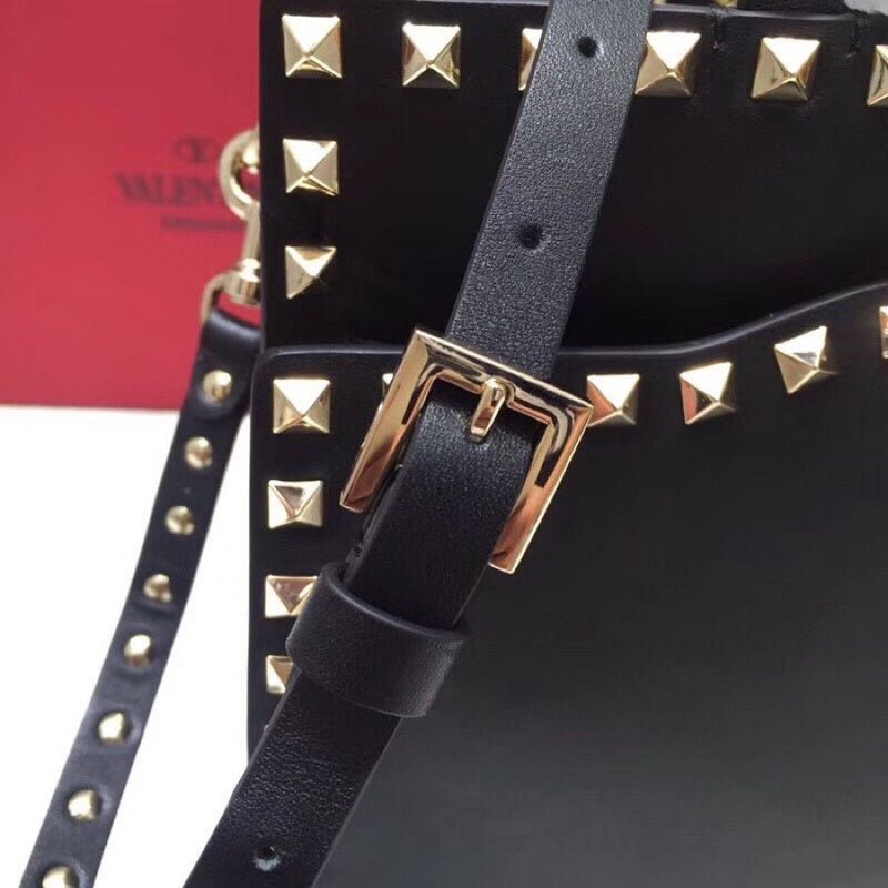 Satchel Bags - VTO Bags - 1320