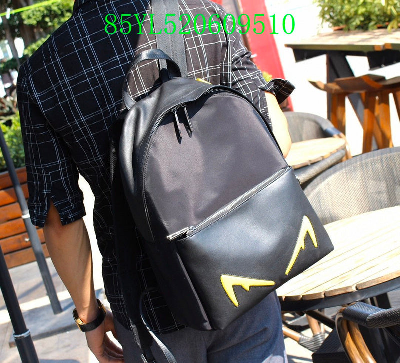 Glami - FDE Bags - 3009