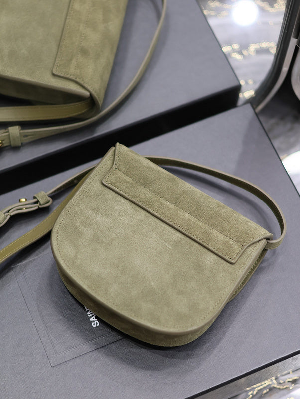 Glamy - YLS Bags - 111