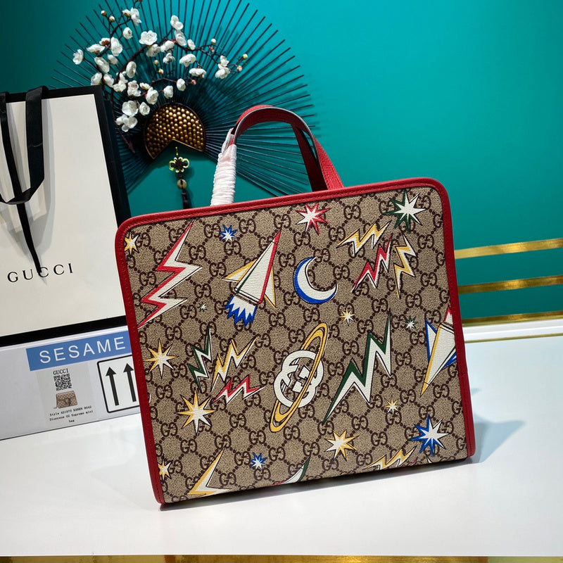 Glami-is - Guki Lady Bags - 1144