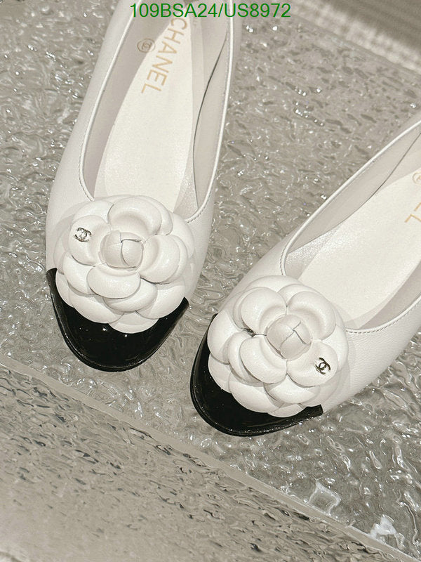 SAMC - CHL Women Shoes Ballet - 174