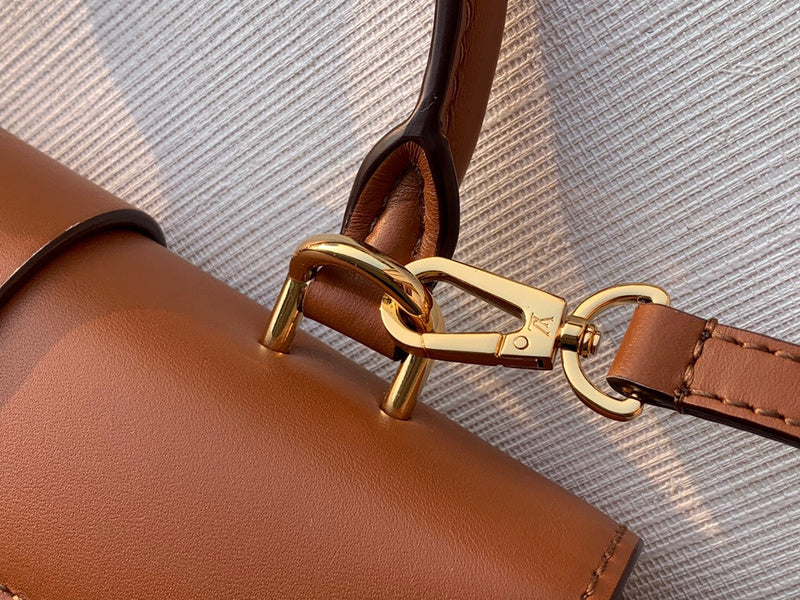 Glami Fashion Lu-Vi Bags - 16619