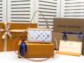 Satchel Bags - VL Bags - 584