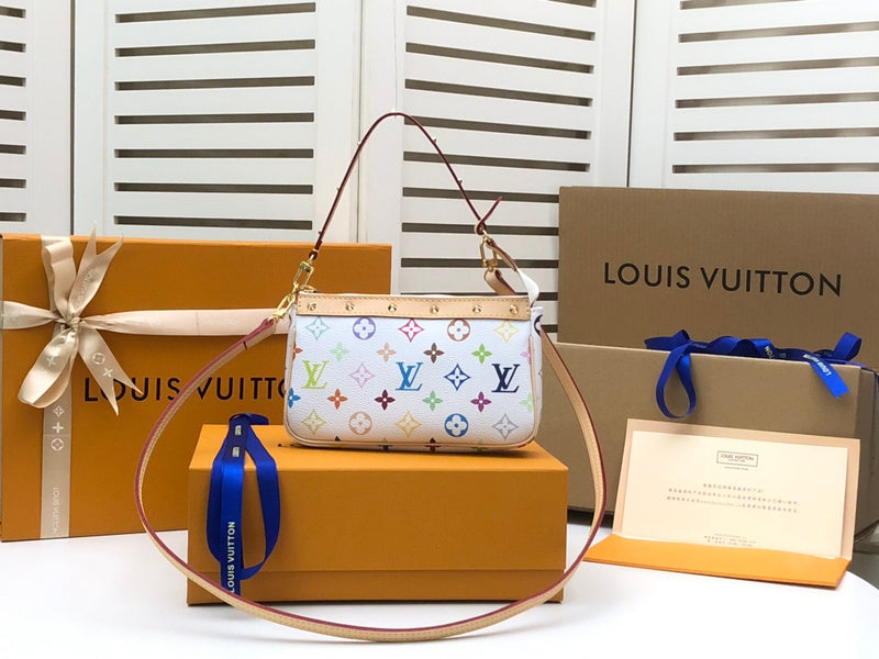 Satchel Bags - VL Bags - 584
