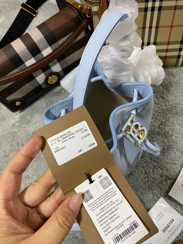 Glamy - BOR Bags - 697