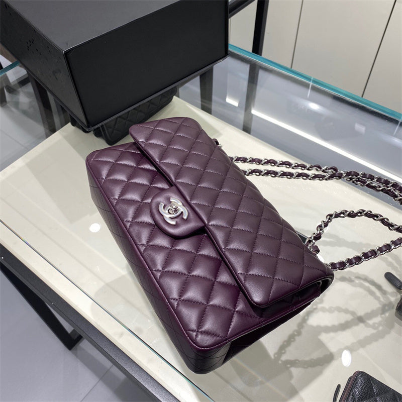 Glami- - CHL Bags - 909