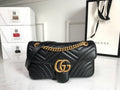 ELE - GG Bags - 2358
