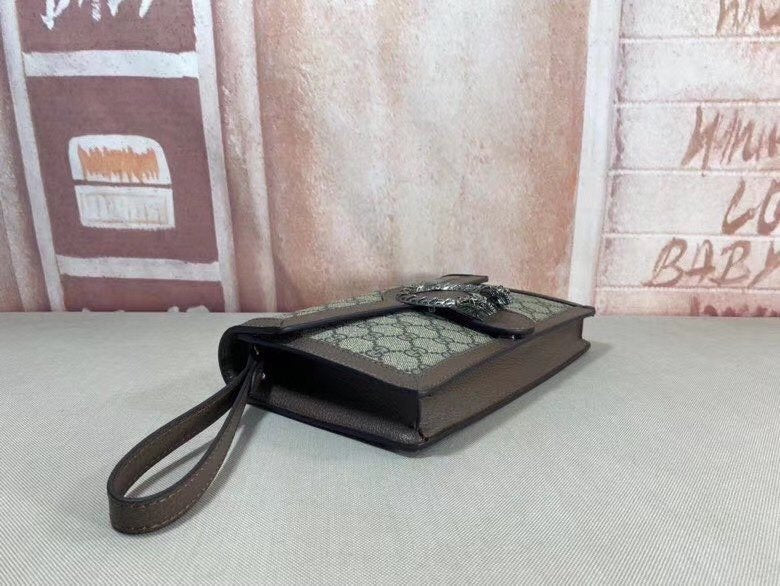 Glami Fashion - GCI Bags - 10783