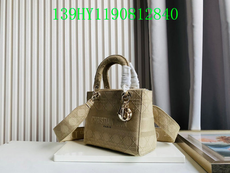 Glami - DOR Bags - 1326