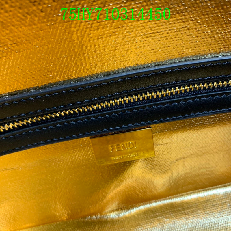 Glami - FDE Bags - 1832