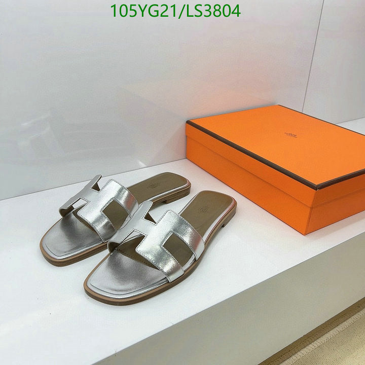 SAMC - HMS Women Shoes - 506