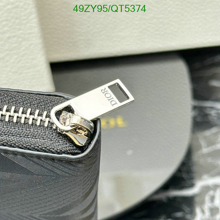 SAMC - DOR Wallets - 066