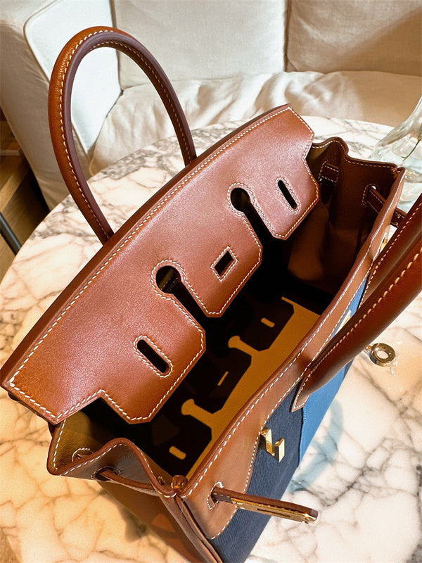 Glami - HMS Bags - 688