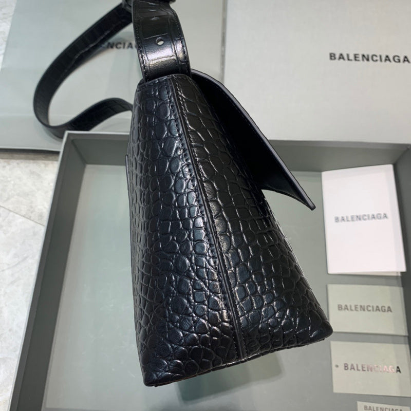 Glami-i - BG Lady Bags - 300
