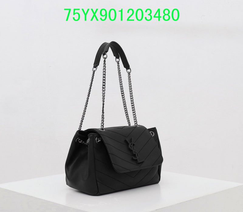 Glami - YLS Bags - 2033