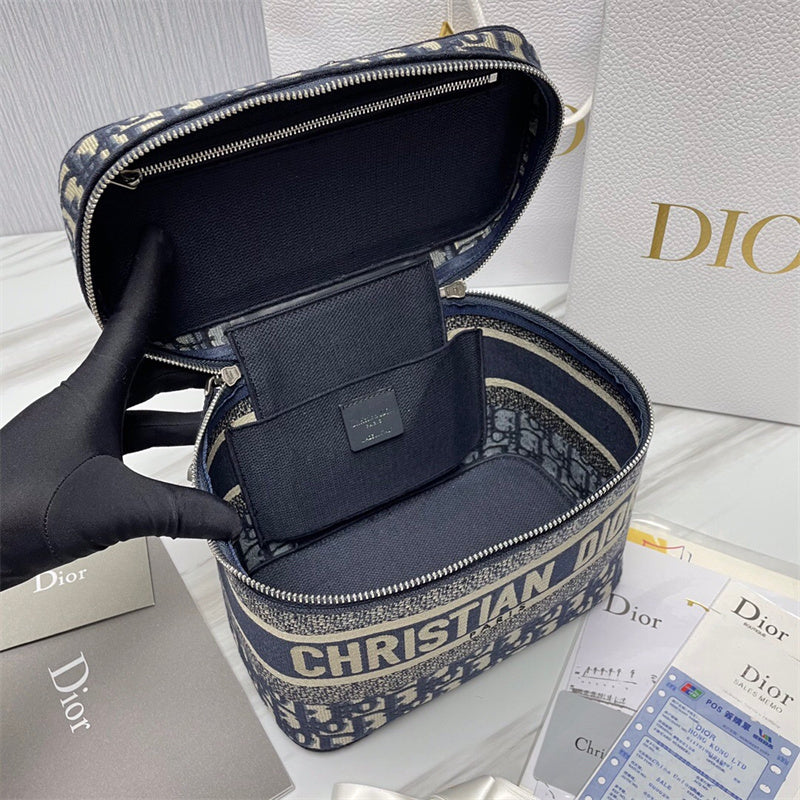 Glami- - DOR Bags - 124