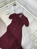 Glami - MMU Women Clothes - 125