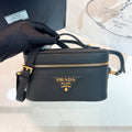 Glami-i - PD Lady Bags - 043
