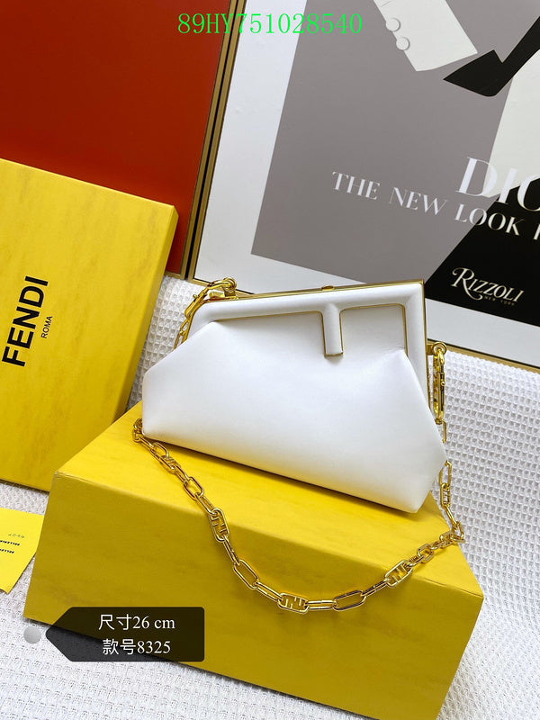Glami - FDE Bags - 2164