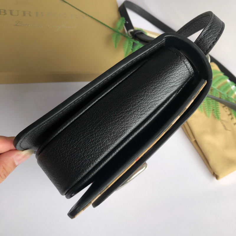 Glami GlamI -GLAMIR Bags - 1191