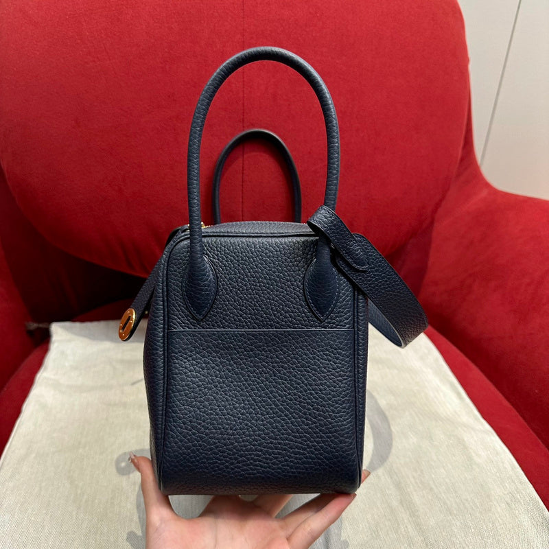 Glamy - HMS Bags - 965